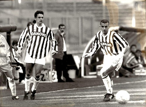 Foto originale agenzia - originale, d'agenzia