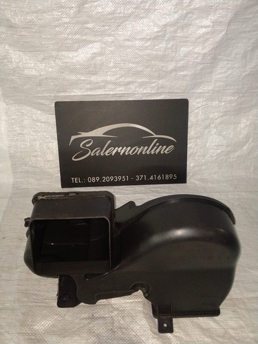 Convogliatore stufa smart - smart, 451