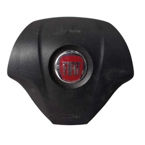 Airbag volante 7355041350 - , fiat
