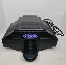 Proiettore artistico Artograph