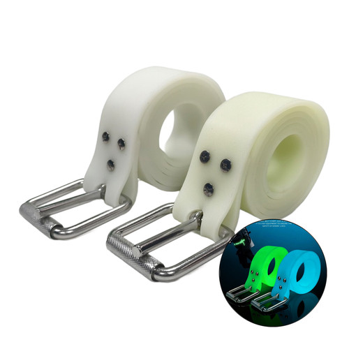Cintura pesi silicone - cintura,