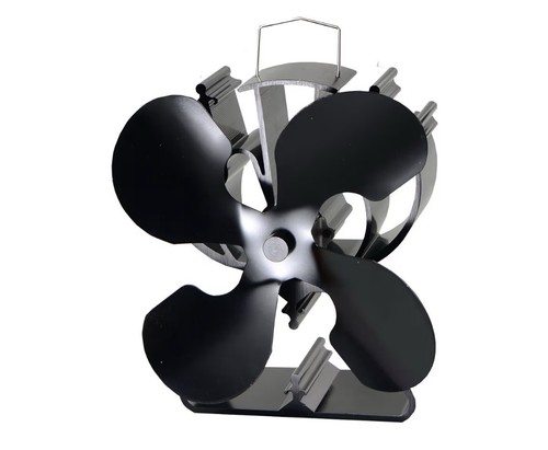 Ventilatore per stufa - , a