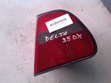 STOP FANALE POSTERIORE DESTRO