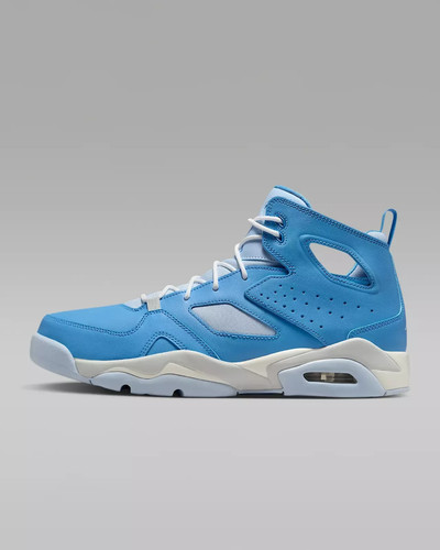 Scarpe uomo nike jordan - uomo,