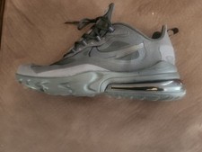 Mens Nike Air Max 270 React