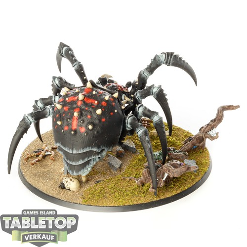Gloomspite gitz spiaggia per - gloomspite,