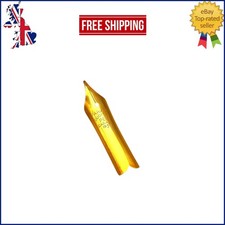 PENNA STILOGRAFICA VINTAGE