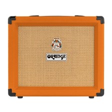 Orange Amps Crush 20W 4 Stadi