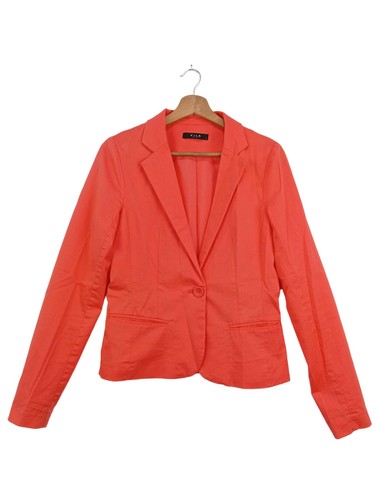 Vila clothes blazer corto - clothes,