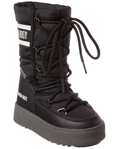 Moon boot jtrack - moon, boot®