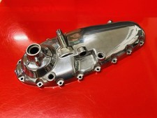 LAMBRETTA GP SIL 125 150 200