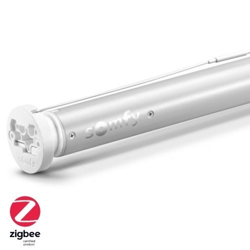Somfy sonesse ultra 30 - sonesse,