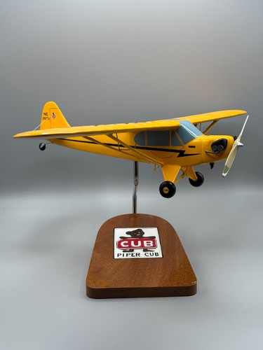 Griffin modello aerospaziale
