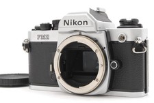 Mint nikon nuova - 【n, mint+++】nikon