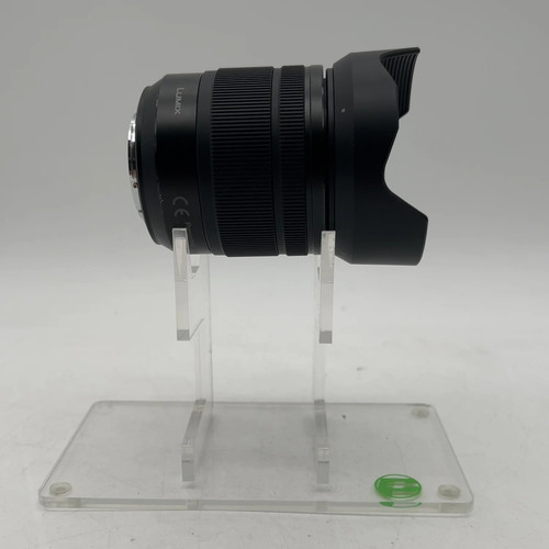 Panasonic fs12060 60 mm - panasonic,