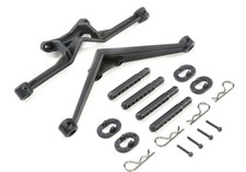 Losi - Supporti carrozzeria