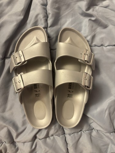 Birkenstock
