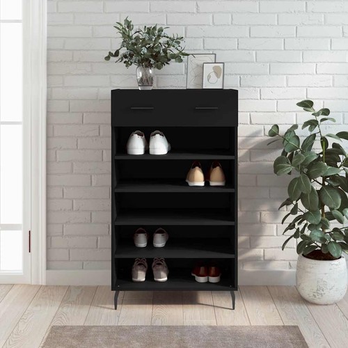 Shoe cabinet cabinets - cabinet,,