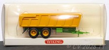1/87 H0 WIKING 388 04 26