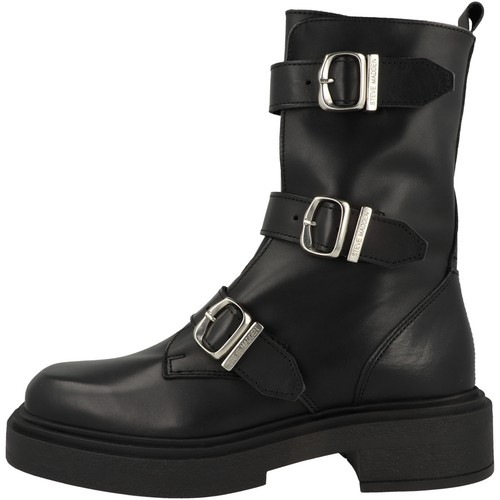 Steve madden clipper - steve,