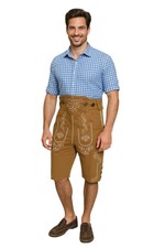 Pantaloncini corti da uomo in