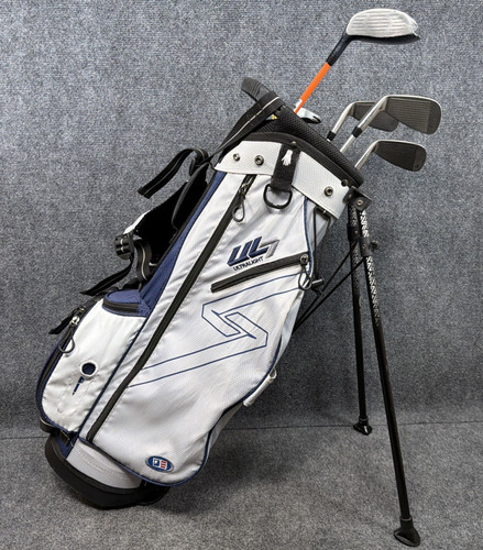 Kids golf youth ul51 - kids,