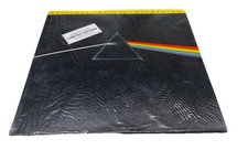 MFSL 1-017 Pink Floyd The Dark