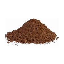 COLOREA PIGMENTI - OSSIDO PER