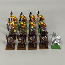 17 Monopose Uominibestia