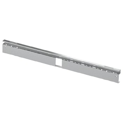 Binario sospensione ikea - binario,
