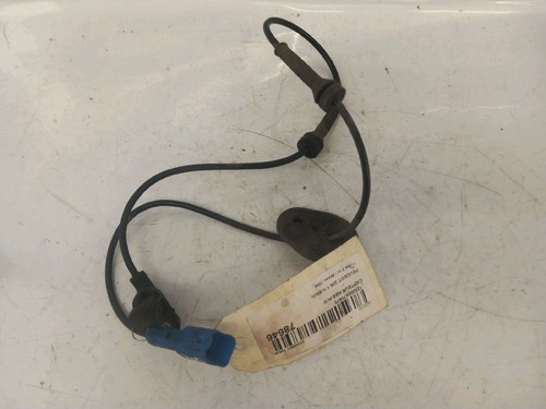 Sensore abs peugeot 206 - sensore,