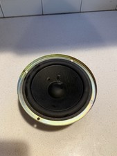 Yamaha sub - 25,