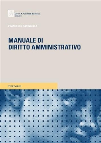 Manuale diritto - manuale,