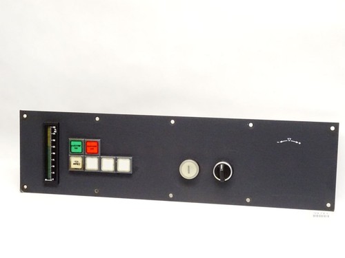 Tasti stama nkg 232 - stama, k5
