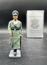 King & Country LAH35 WWII
