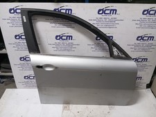 PORTA PORTIERA SPORTELLO ANTERIORE DESTRA ALFA ROMEO ALFA 147