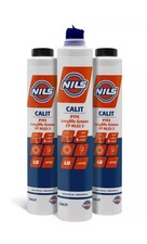 CARTUCCE GRASSO NILS CALIT