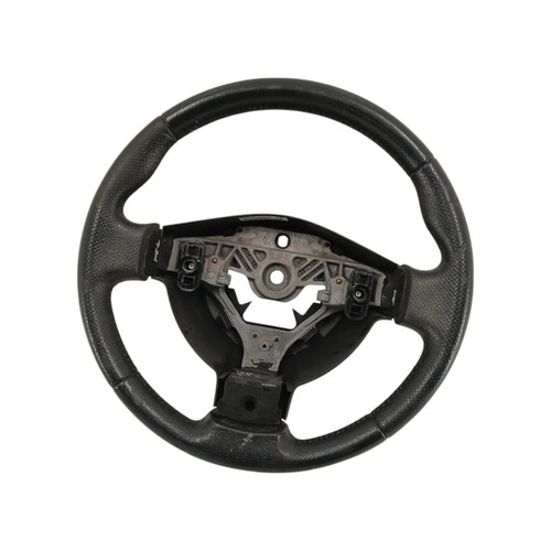 Volante 48430jd010 48430jd01d - 48430jd010,