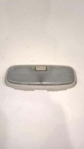 1925089 plafoniera ford mondeo - plafoniera,