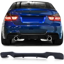 BMW E90 E91 335d 335i