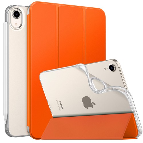 Moko cover compatibile con - cover,