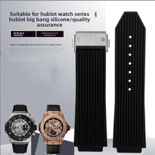 Per Hublot Big Bang Cinturino