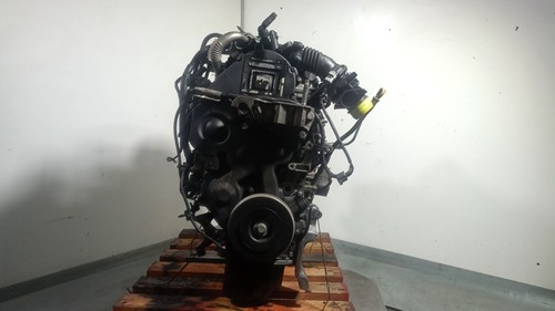 G8da motore completo 10jb24 - /,