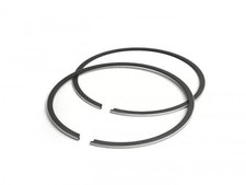 Kit anelli pistone -MALOSSI-