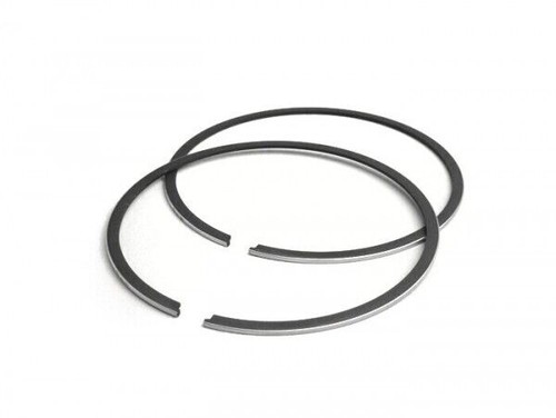 Kit anelli pistone - , -malossi-