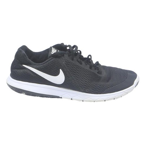 Nike womens flex experience - womens,