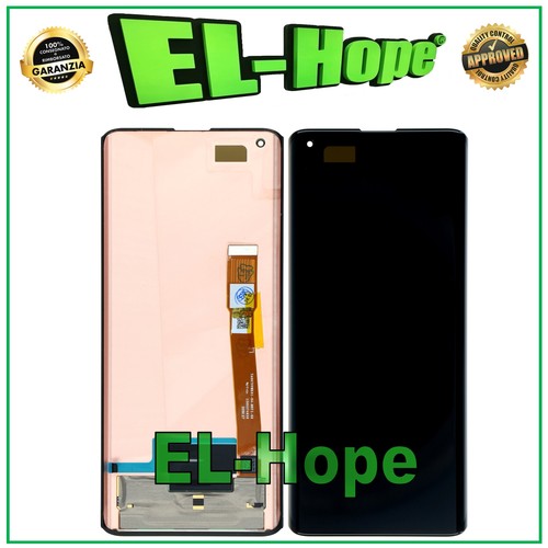 Display lcd oled per - oled,