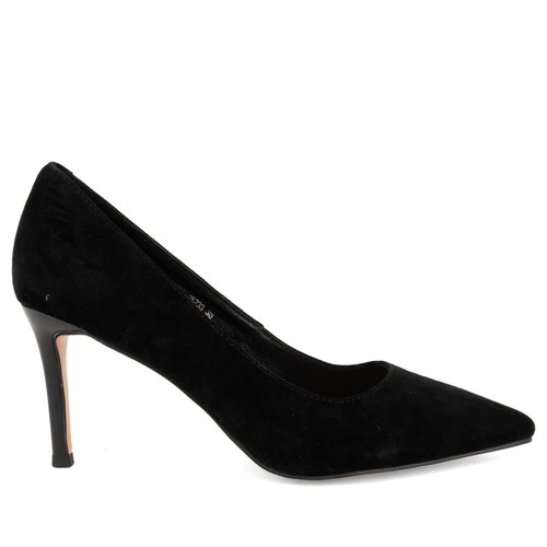 Linda baumann decolte casual - decolte,