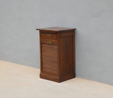 Serranda classificatore