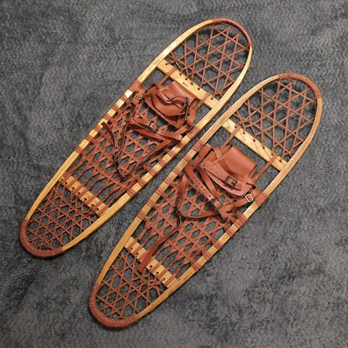 Tubbs scarpe neve 10x36 - tubbs, da